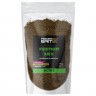 Aromat Feeder Bait Mix Active