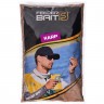Zanęta Feeder Bait Karp
