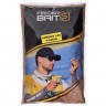 Zanęta Feeder Bait Leszcz & Lin & Karaś