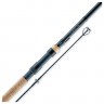 Wędka Sonik Vaderx Rs 12' (3.65m) 3.25lb Cork