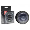 Żylka Sonik Subsonik Green 22lb 1200m (0.38mm)