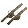 Pokrowiec Na Wędki Sonik Xtractor Rod Sleeve 10ft