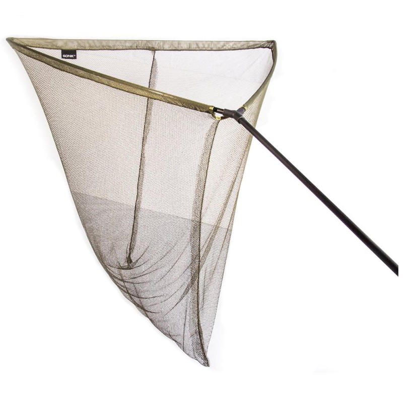 Podbierak Sonik S1 Landing Net 42" 1pc