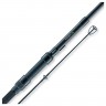 Wędka Sonik Xtractor 10' 3.50lb