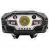 Lampka Czołowa Sonik Gizmo Headtorches Htr-160