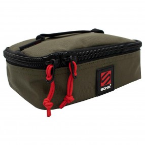 Torba Sonik Lead And Leader Pouch