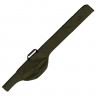 Pokrowiec Na Wędki Sonik 12ft Rod Sleeve