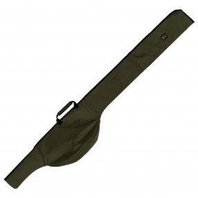 Pokrowiec Sonik 12ft Rod Sleeve