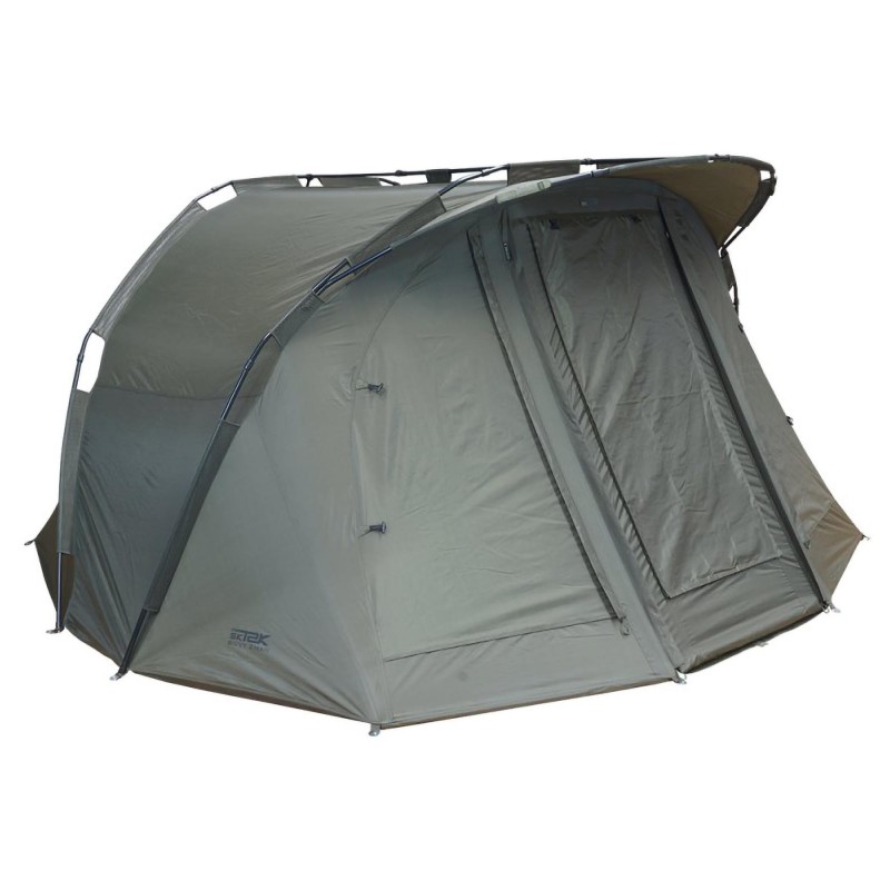 Namiot Sonik Sk-tekbivvy 2 Man