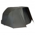 Narzuta Sonik Sk-tek Bivvy Wrap 2 Man