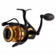 Kołowrotek Penn Spinfisher VI 4500