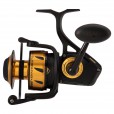 Kołowrotek Penn Spinfisher VI 4500