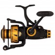 Kołowrotek Penn Spinfisher VI Live Liner 6500