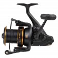 Kołowrotek Penn Rival Longcast GOLD