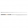 Wędka Mitchell Impact R Metoda Feeder 3.30m 60g