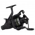 Kołowrotek Mitchell MX3 FS Reel 6500