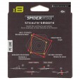 Plecionka Spiderwire Stealth Smooth 8 0.11mm 300m