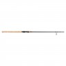 Wędka Karpiowa Greys Stalking Carp Rod 9ft 2.75lb
