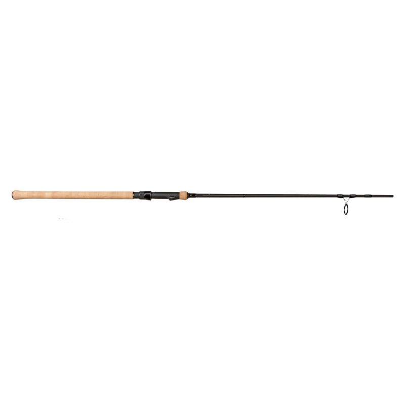 Wędka Karpiowa Greys Stalking Carp Rod 9ft 2.75lb