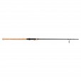 Wędka Karpiowa Greys Stalking Carp Rod 9ft 2.75lb