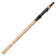 Wędka Karpiowa Greys Stalking Carp Rod 9ft 2.75lb