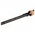 Wędka Karpiowa Greys Stalking Carp Rod 9ft 2.75lb