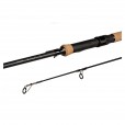 Wędka Karpiowa Greys Stalking Carp Rod 9ft 2.75lb