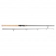 Wędka Karpiowa Greys Stalking Carp Rod 9ft 2.75lb