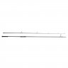 Wędka Do Markera Greys Gt Marker Rod Wersja 12.6ft Distance