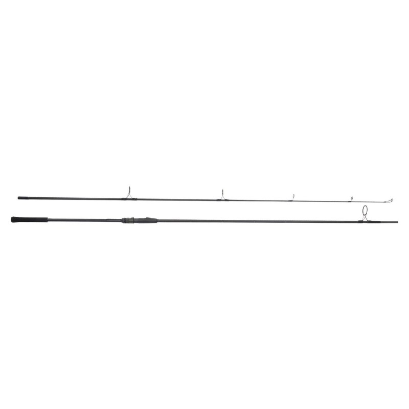 Wędka Do Markera Greys Gt Marker Rod Wersja 12.6ft Distance