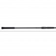 Wędka Do Markera Greys Gt Marker Rod Wersja 12.6ft Distance