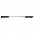 Wędka Do Markera Greys Gt Marker Rod Wersja 12.6ft Distance