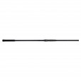 Wędka Greys Extreme Spod Marker Rod 13ft