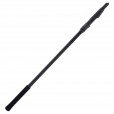 Wędka Greys Extreme Spod Marker Rod 13ft