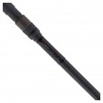 Wędka Greys Extreme Spod Marker Rod 13ft