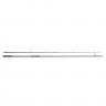 Wędka Greys Prodigy Gt4 13ft 3.50lb 50 Carp Rod