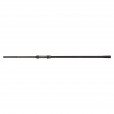 Wędka Karpiowa Greys Gt2 Carp Rod Full Shrink 6ft 2.75lb