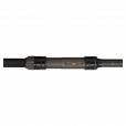 Wędka Karpiowa Greys Gt2 Carp Rod Full Shrink 6ft 2.75lb