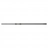 Wędka Karpiowa Greys Gt2 Carp Rod Full Shrink 10ft 4.0lb