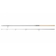 WĘDKA KARPIOWA GREYS AIRCURVE MKII ROD CORK wersja 10ft / 3.00lb. 1525531