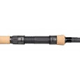 WĘDKA KARPIOWA GREYS AIRCURVE MKII ROD CORK wersja 10ft / 3.00lb. 1525531