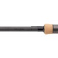 WĘDKA KARPIOWA GREYS AIRCURVE MKII ROD CORK wersja 10ft / 3.00lb. 1525531