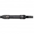 Wędka Karpiowa Greys Aircurve Mkii Rod Abbreviated Wersja 12ft / 3.00lb 50