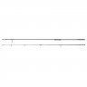 Wędka Karpiowa Greys Aircurve Mk IL Rod Shrink Wrap Wersja 12ft / 3.00lb 50