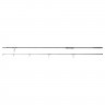 Wędka Do Nęcenia Greys Aircurve Mkii Spod Rod Wersja 12ft / 4.50lb 50