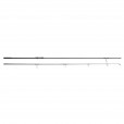 Wędka Karpiowa Greys X-flite Carp Rod 10ft 3.25lb