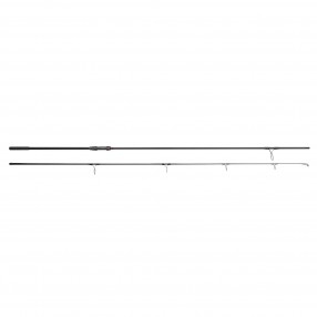 Wędka Karpiowa Greys X-flite Carp Rod 10ft 3.50lb