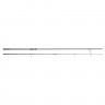 Wędka Karpiowa Greys X-flite Carp Rod 12ft 3.25lb