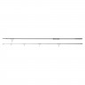 Wędka Karpiowa Greys Aircurve Mkii Rod Abbreviated Wersja 10ft / 3.00lb