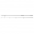 Wędka Karpiowa Greys Aircurve Mkii Rod Abbreviated Wersja 10ft / 3.00lb